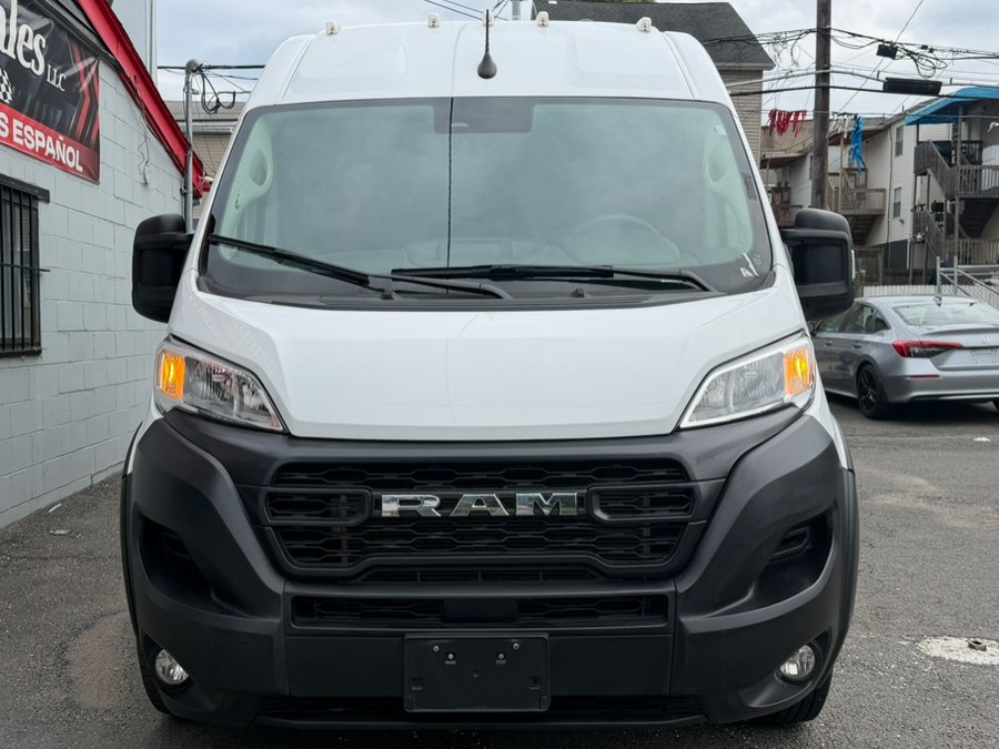 ram promaster cargo van 2025 3C6MRVHG1SE517900 image ram promaster cargo van 2025 3C6MRVHG1SE517900 image
